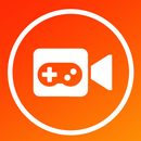 Screen Recorder APK