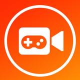 Screen Recorder 图标