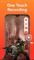 Screen Recorder Plakat