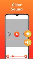Screen Recorder Screenshot 3