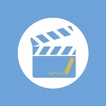 Sharpen Video - Sharpness App 
