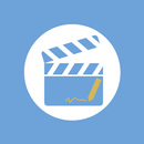 Sharpen Video - Sharpness App  APK