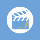 Sharpen Video - Sharpness App  biểu tượng
