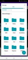 Sharpen Video - Sharpness App  ảnh chụp màn hình 3