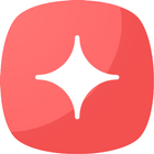 simsim multiply - Earn Money icon