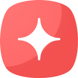 simsim multiply - Earn Money