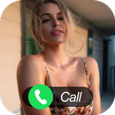 APK SingleVideo - Live Video Chat