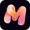 MiniV: AI Music Video Maker APK