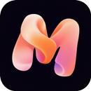 MiniV: AI Music Video Maker APK