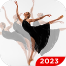 APK Slow motion editor - Slideshow