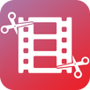 APK Video Splitter