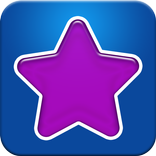 Video Star Editor For Android : Magic Vlog Creator