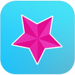 ”Video Star Pro Editor