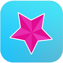 APK Video Star Pro Editor