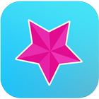 Video Star Pro Editor-icoon