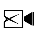 TapCut : Video Editor, Maker APK