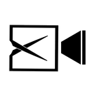TapCut : Video Editor, Maker ícone