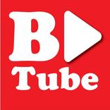 Bong tube - Short video status &  text status
