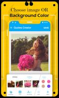 Video Status & Quotes Creator : Video Status 2019 ảnh chụp màn hình 3
