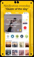 Video Status & Quotes Creator : Video Status 2019 ảnh chụp màn hình 1