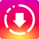 Story Saver & Video Downloader APK