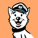 RTSP Camera APK