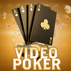 Video Poker biểu tượng