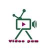 Video Pam APK