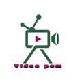 Video Pam