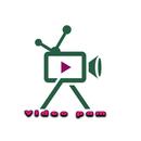 Video Pam APK