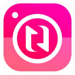 Video Download & Repost  For Instagram