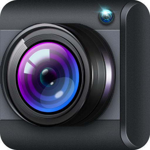 Camera HD for Android