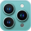 Camera for Android: HD Camera APK