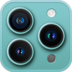 Camera for Android: HD Camera icon