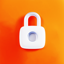 Video Photo Lock - MediaVault aplikacja