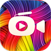 Magic Video - Video Maker with Music, Video Editor