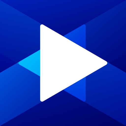 Reproductor de video HiPlayer