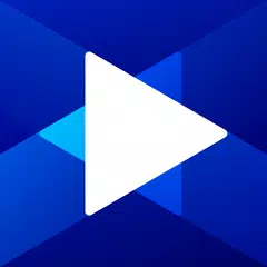 Video Player All Format HiPlay APK download