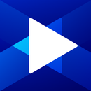 مشغل الفيديو بكل الصيغ APK