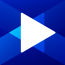 Trình phát video - HiPlayer APK