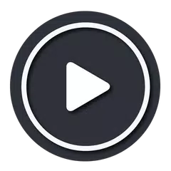 Video Player All Format - HD Music Player APK Herunterladen