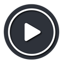 Video Player All Format - HD Music Player APK