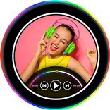 My Photo Video Player