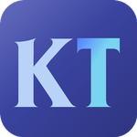 KTMAX icon