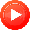 Video Player - HD Media Player