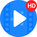 Video Player