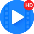 Video Player