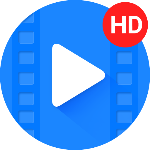 HD Video Player для Android