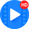 Video Player icon