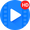 Video Player Media All Format APK